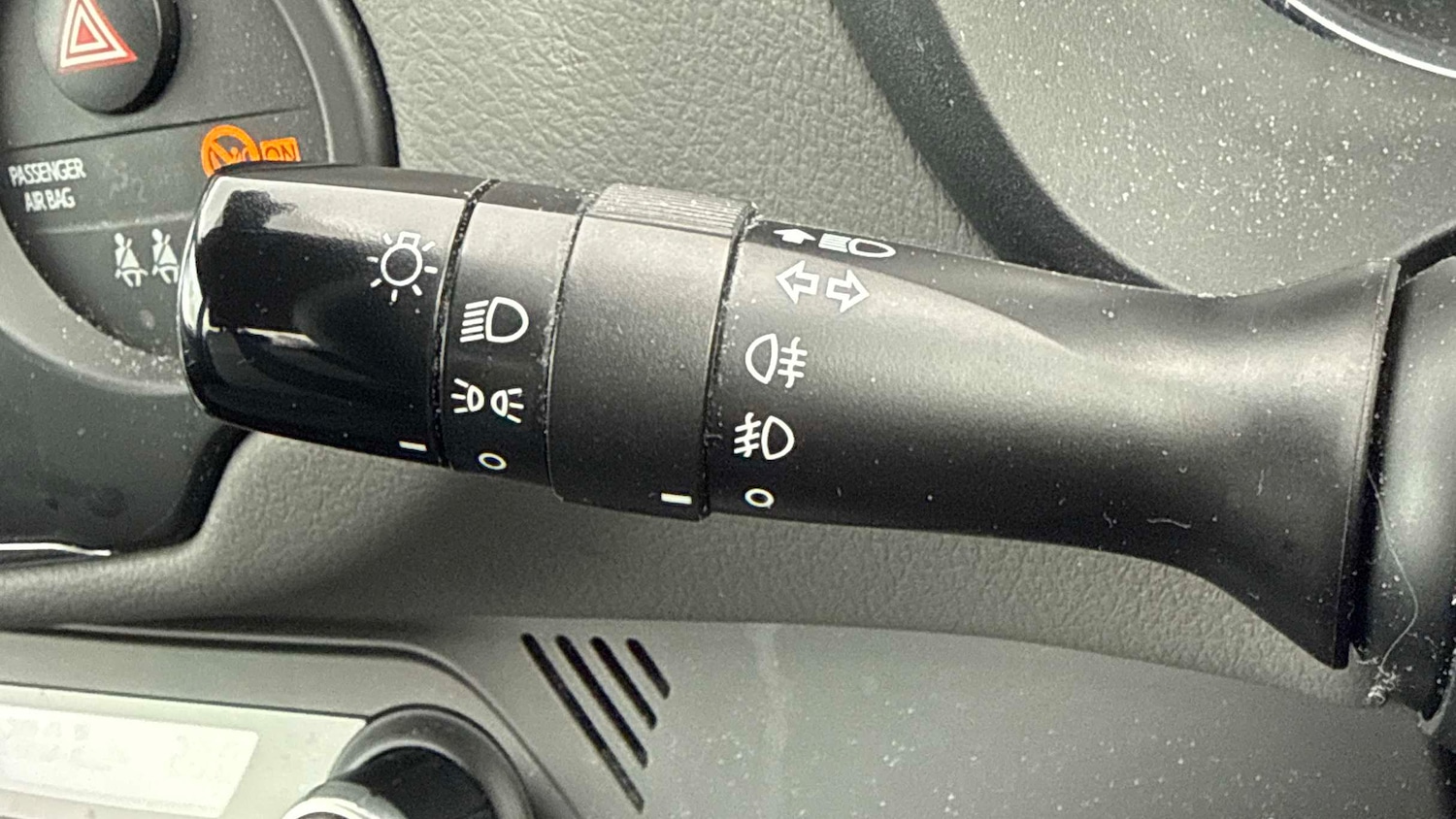 Used Toyota Yaris 2019 for sale - 77899241: Photo 21