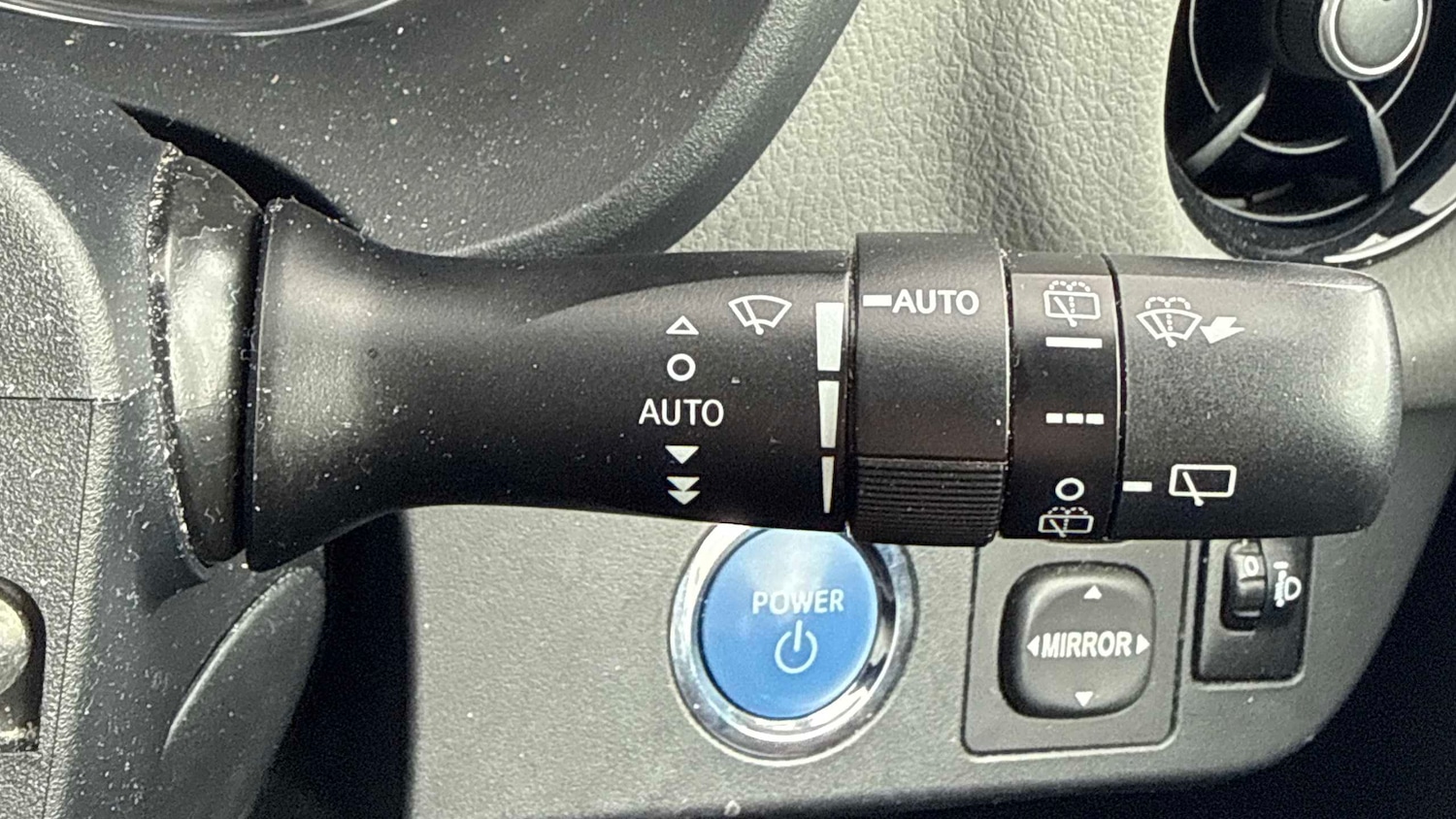 Used Toyota Yaris 2019 for sale - 77899241: Photo 22