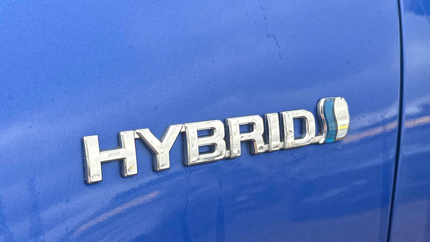 Used Toyota Yaris 2019 for sale - 77899241: Photo 27