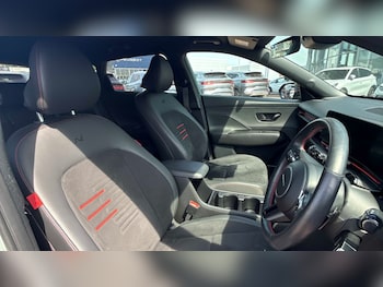 Used Hyundai KONA 2024 for sale - 78732220: Photo