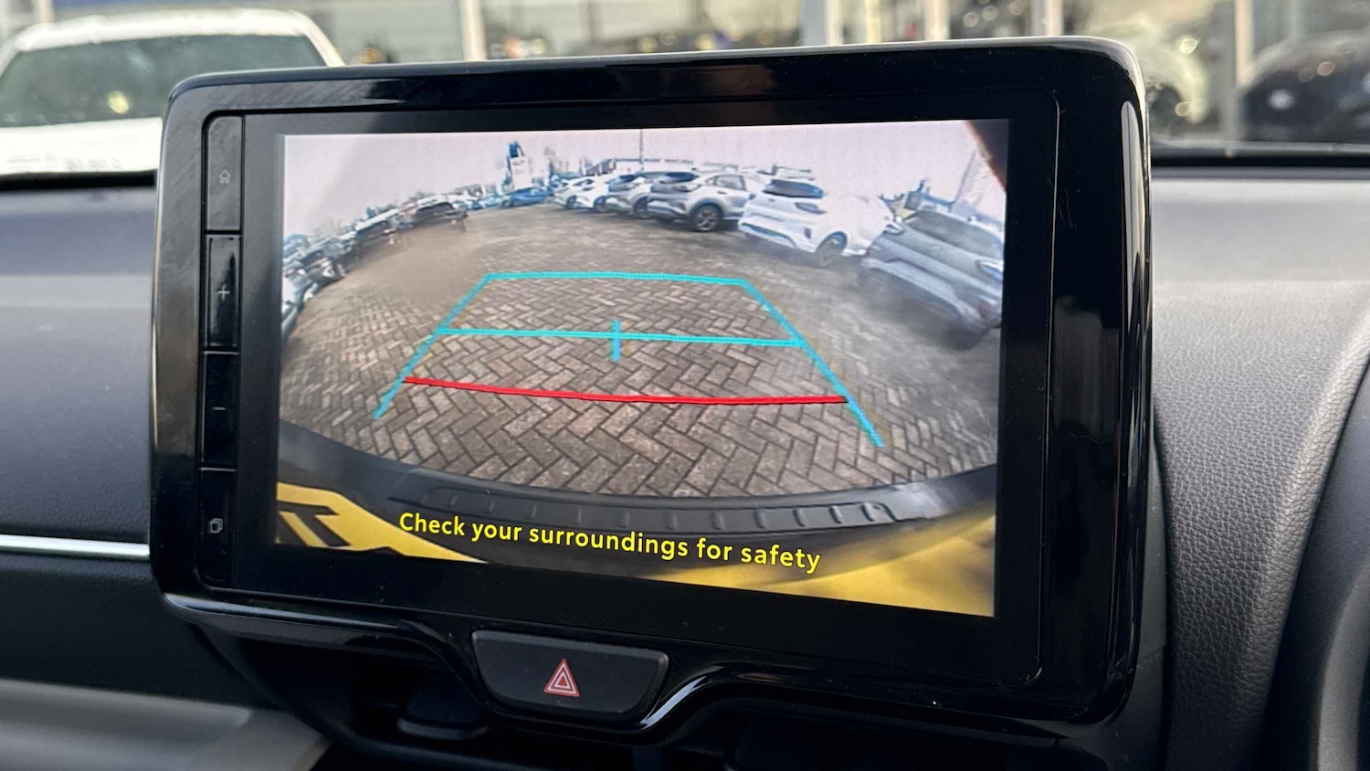 Used Toyota Yaris 2022 for sale - 76967744: Photo 10