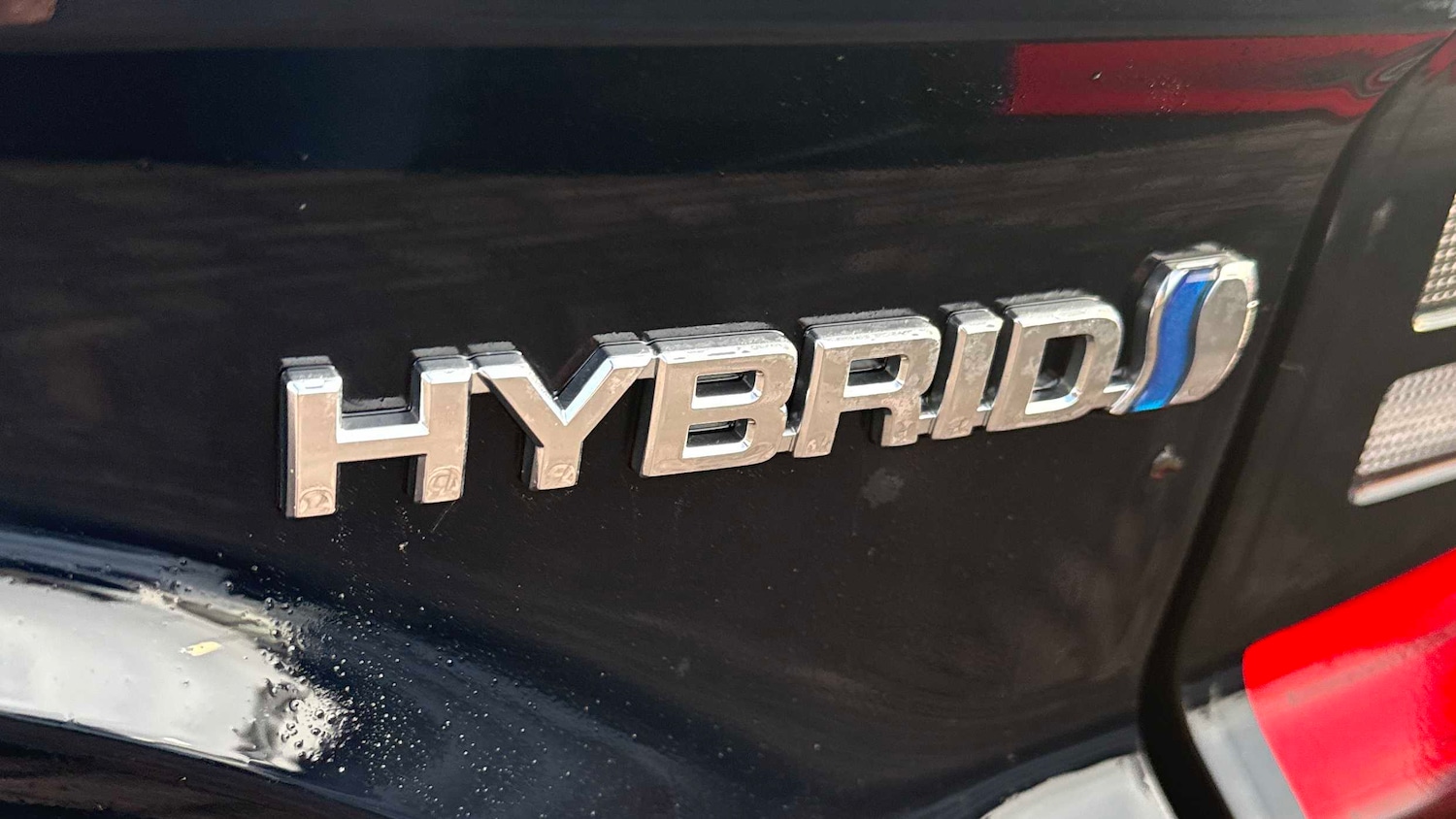 Used Toyota Yaris 2022 for sale - 76967744: Photo 5