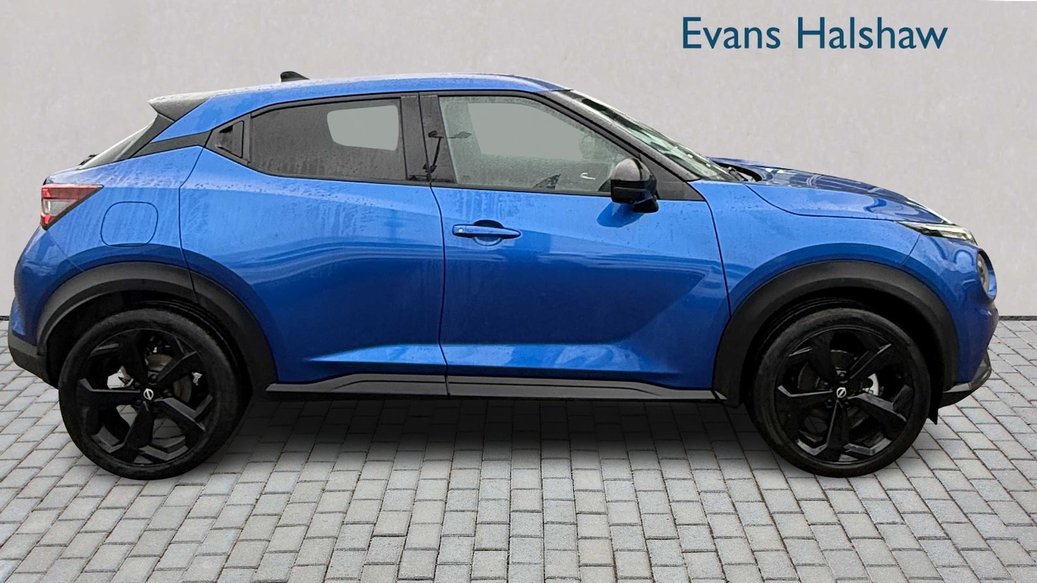 Used Nissan Juke 2025 for sale - 76692149: Photo 2