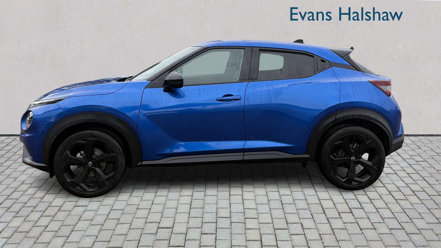 Used Nissan Juke 2025 for sale - 76692149: Photo 5