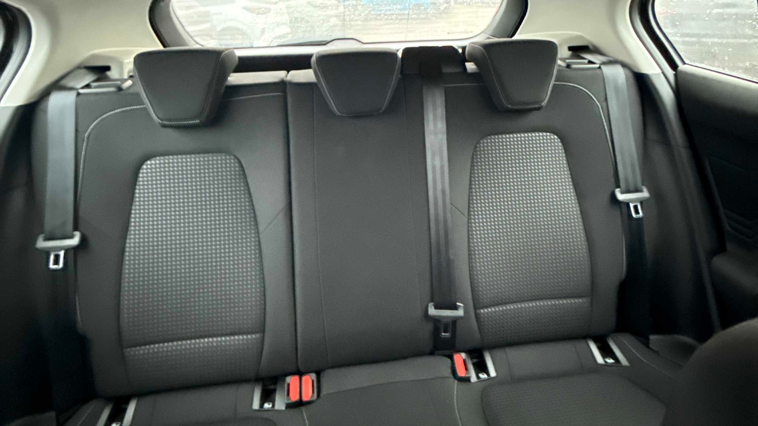 Used Ford Focus 2022 for sale - 77194537: Photo 15