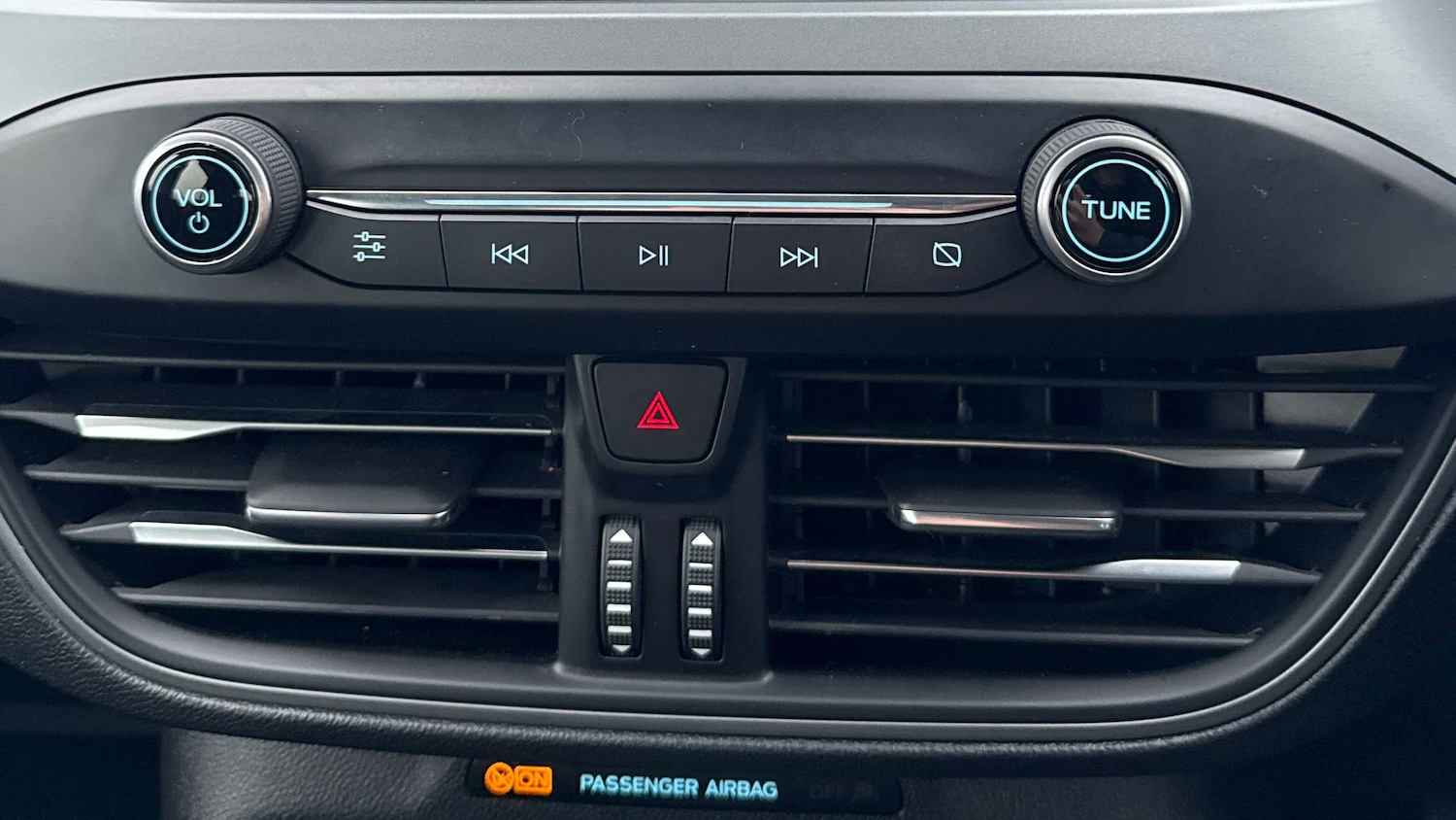 Used Ford Focus 2022 for sale - 77194537: Photo 18