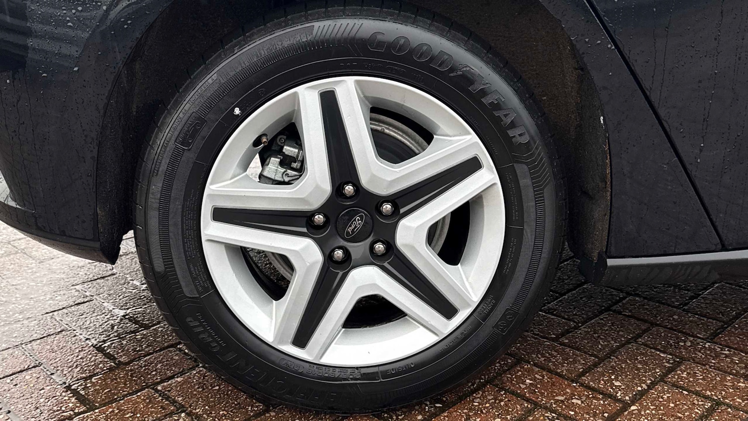 Used Ford Focus 2022 for sale - 77194537: Photo 22