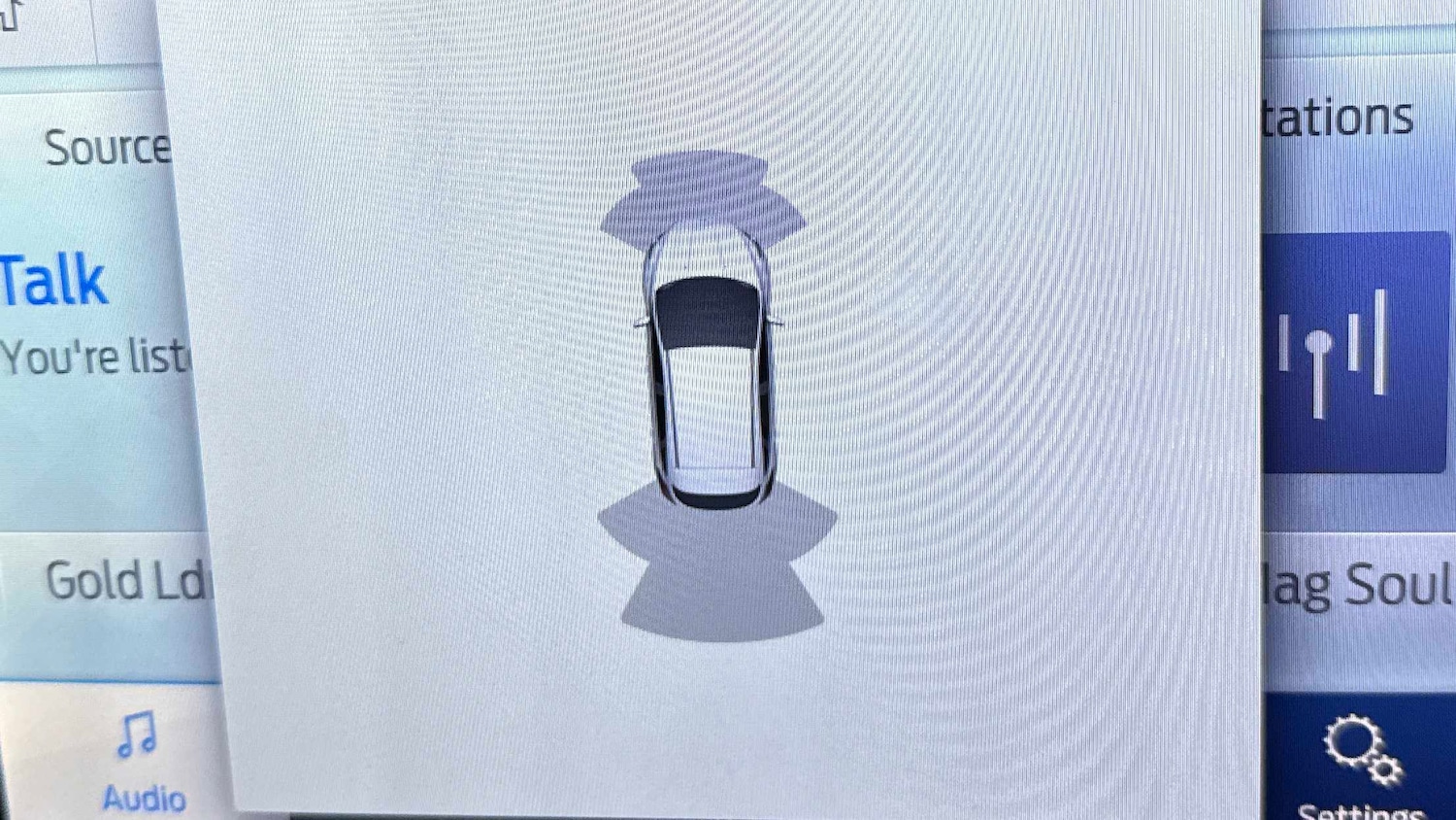 Used Ford Focus 2022 for sale - 77194537: Photo 28