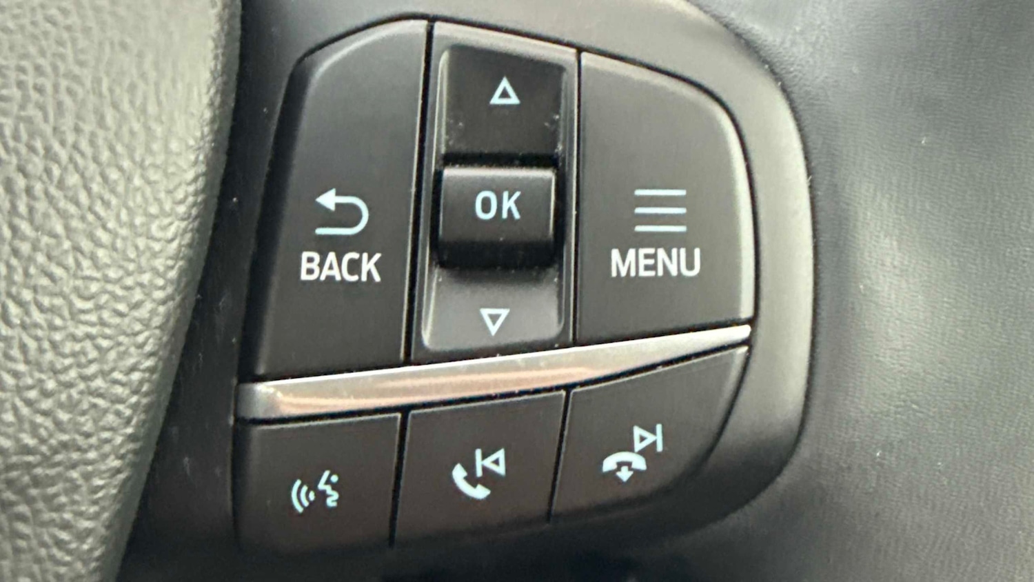 Used Ford Kuga 2023 for sale - 77397969: Photo 20