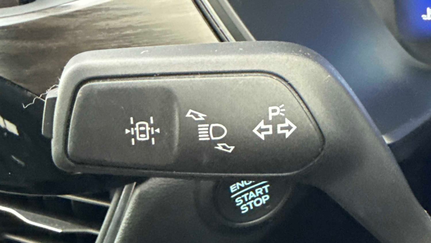 Used Ford Kuga 2023 for sale - 77397969: Photo 22