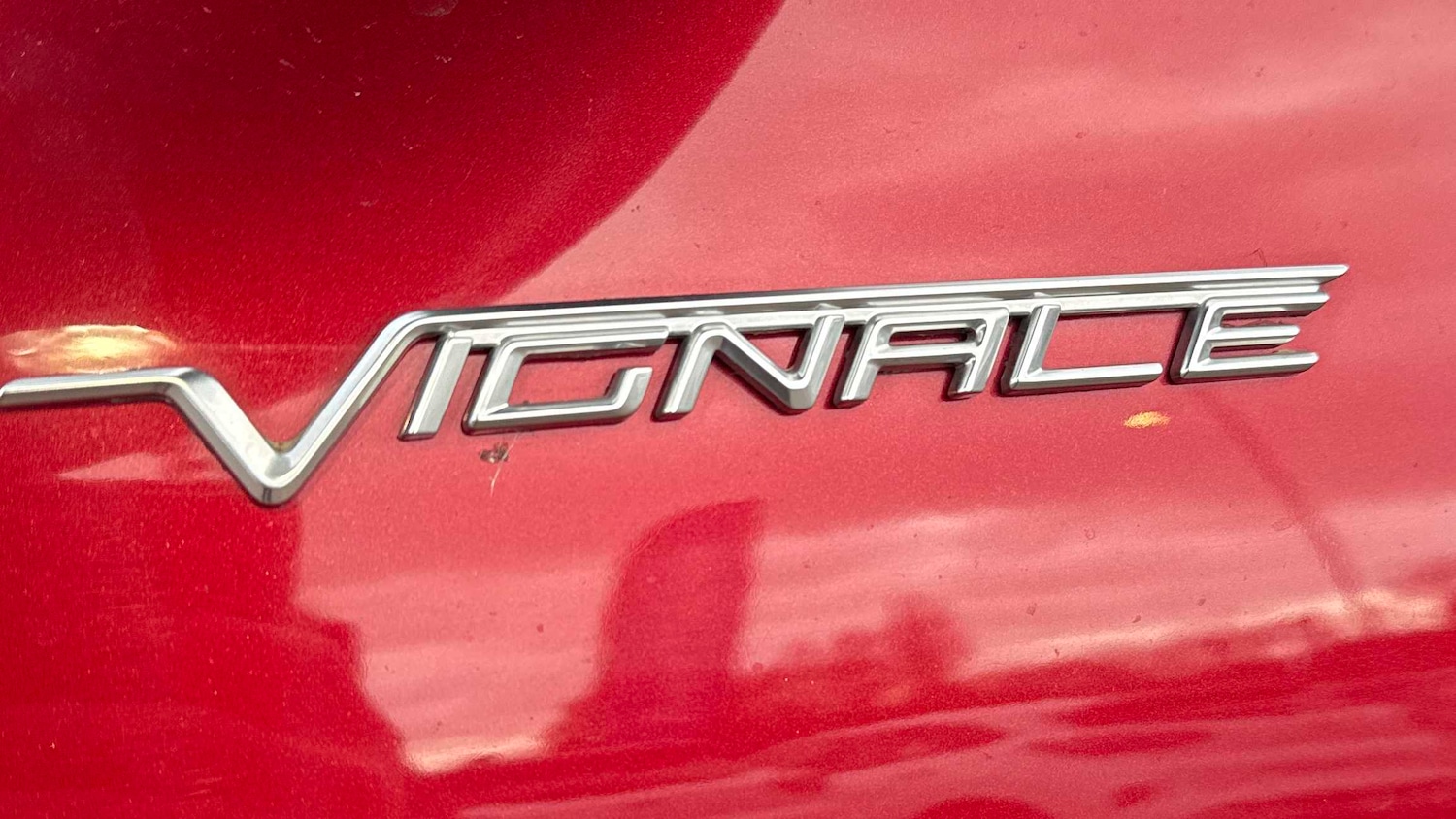 Used Ford Kuga 2023 for sale - 77397969: Photo 34