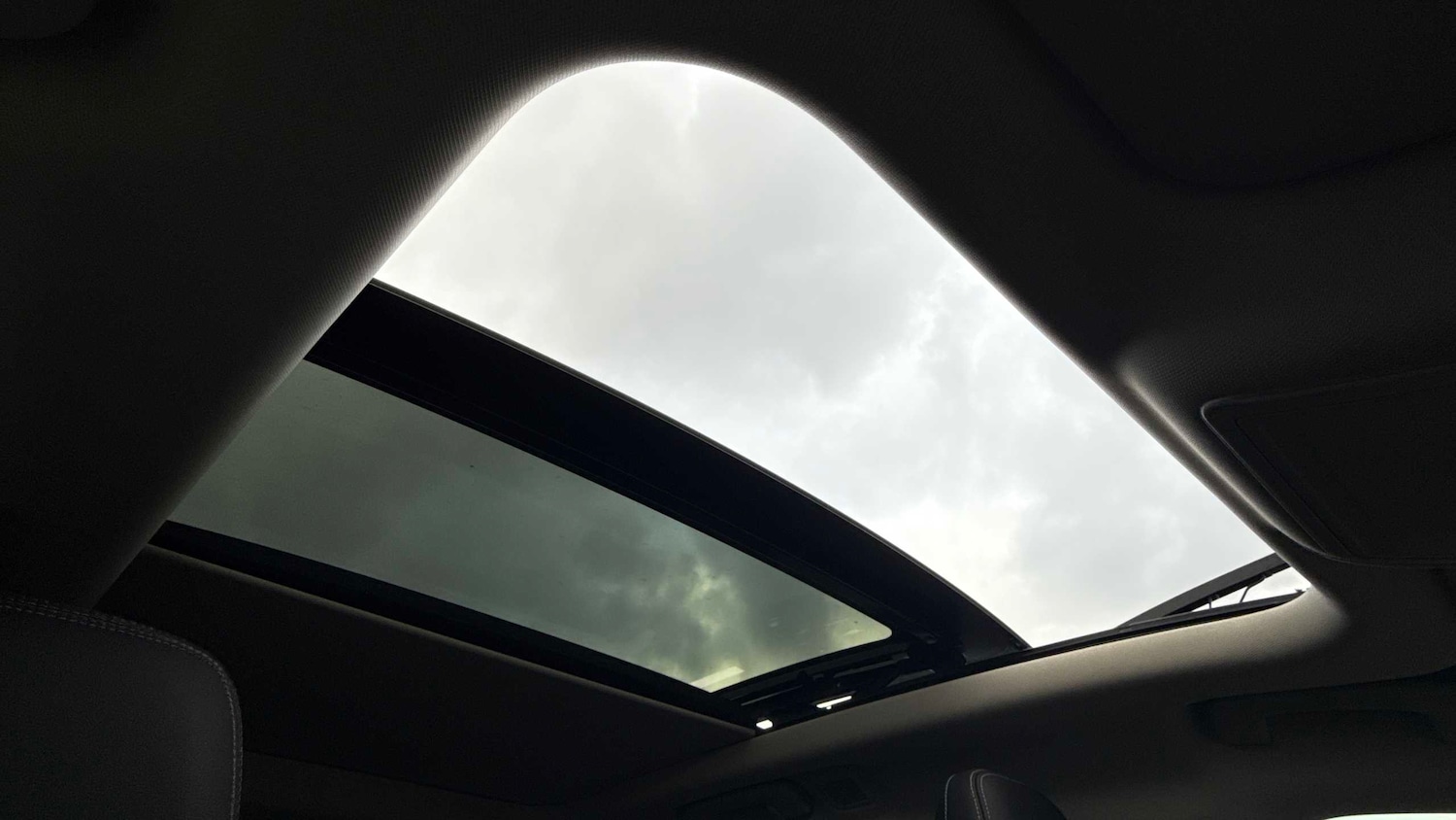 Used Ford Kuga 2023 for sale - 77397969: Photo 7