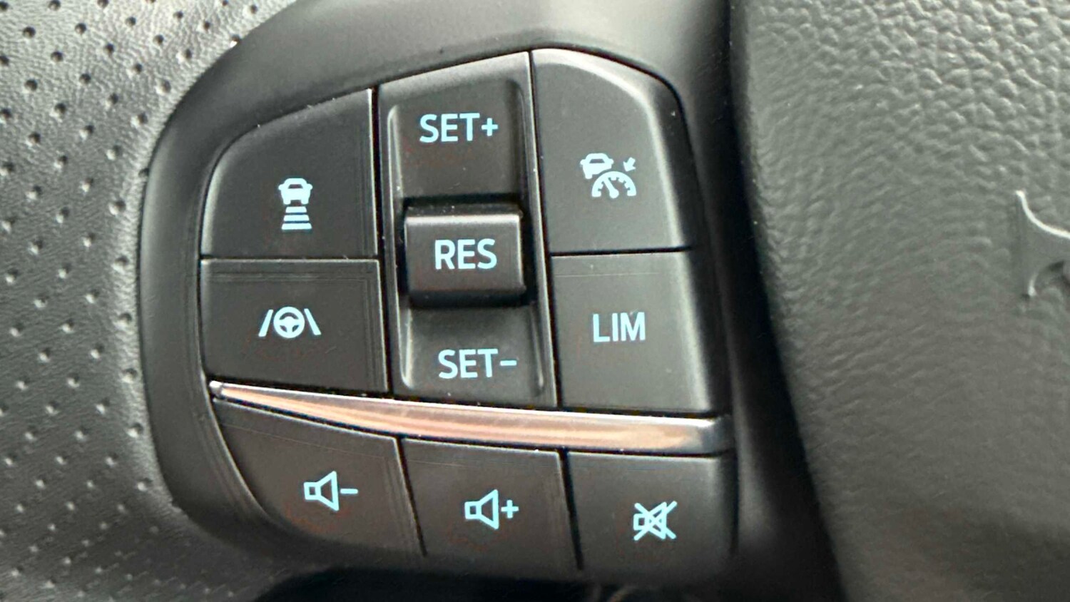 Used Ford Focus 2024 for sale - 77194460: Photo 15