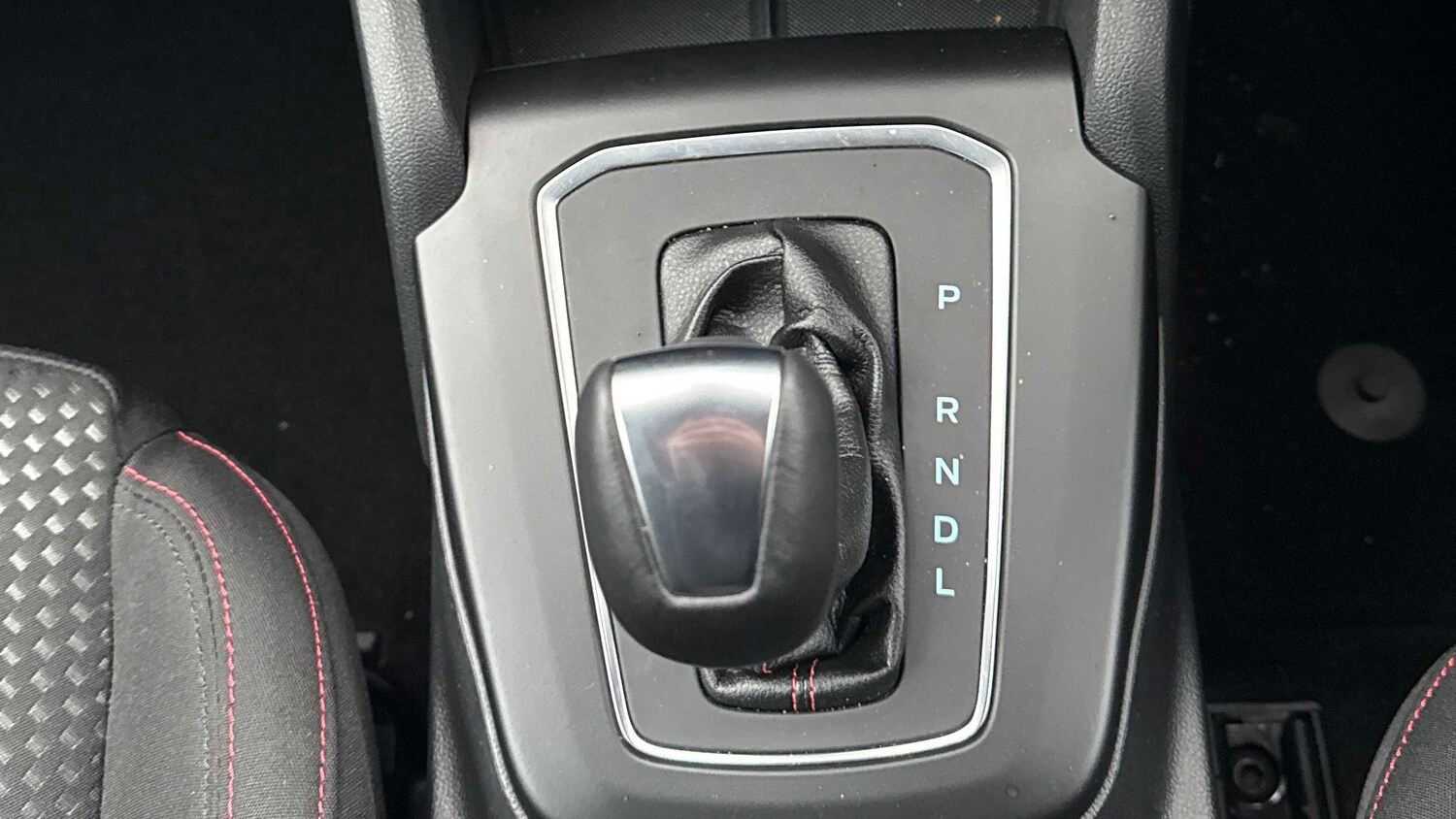 Used Ford Focus 2024 for sale - 77194460: Photo 26