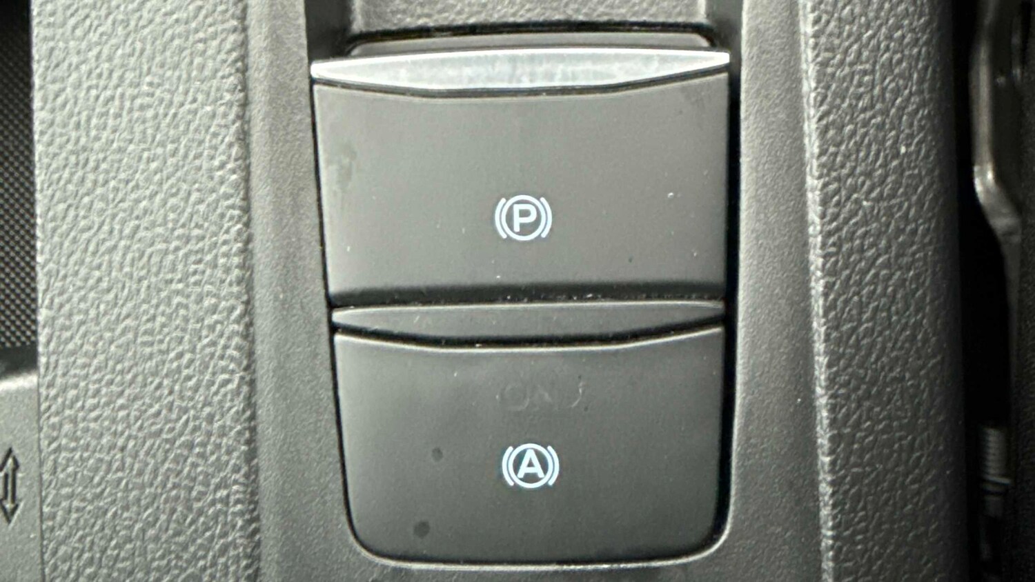 Used Ford Focus 2024 for sale - 77194460: Photo 27