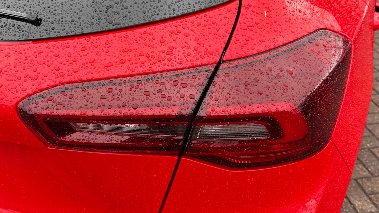 Used Ford Focus 2024 for sale - 77194460: Photo 5