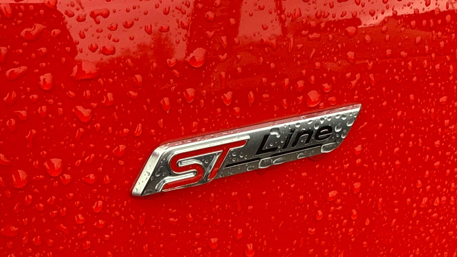 Used Ford Focus 2024 for sale - 77194460: Photo 7