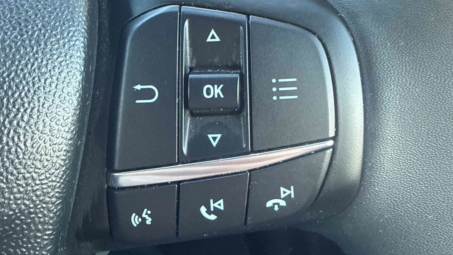 Used Ford Fiesta 2022 for sale - 77194729: Photo 16