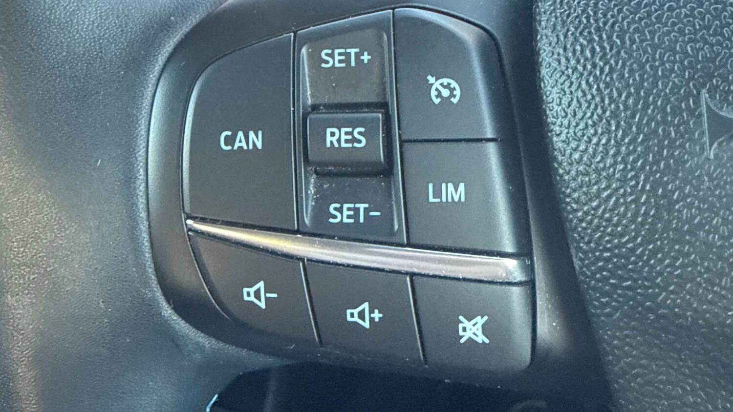 Used Ford Fiesta 2022 for sale - 77194729: Photo 17