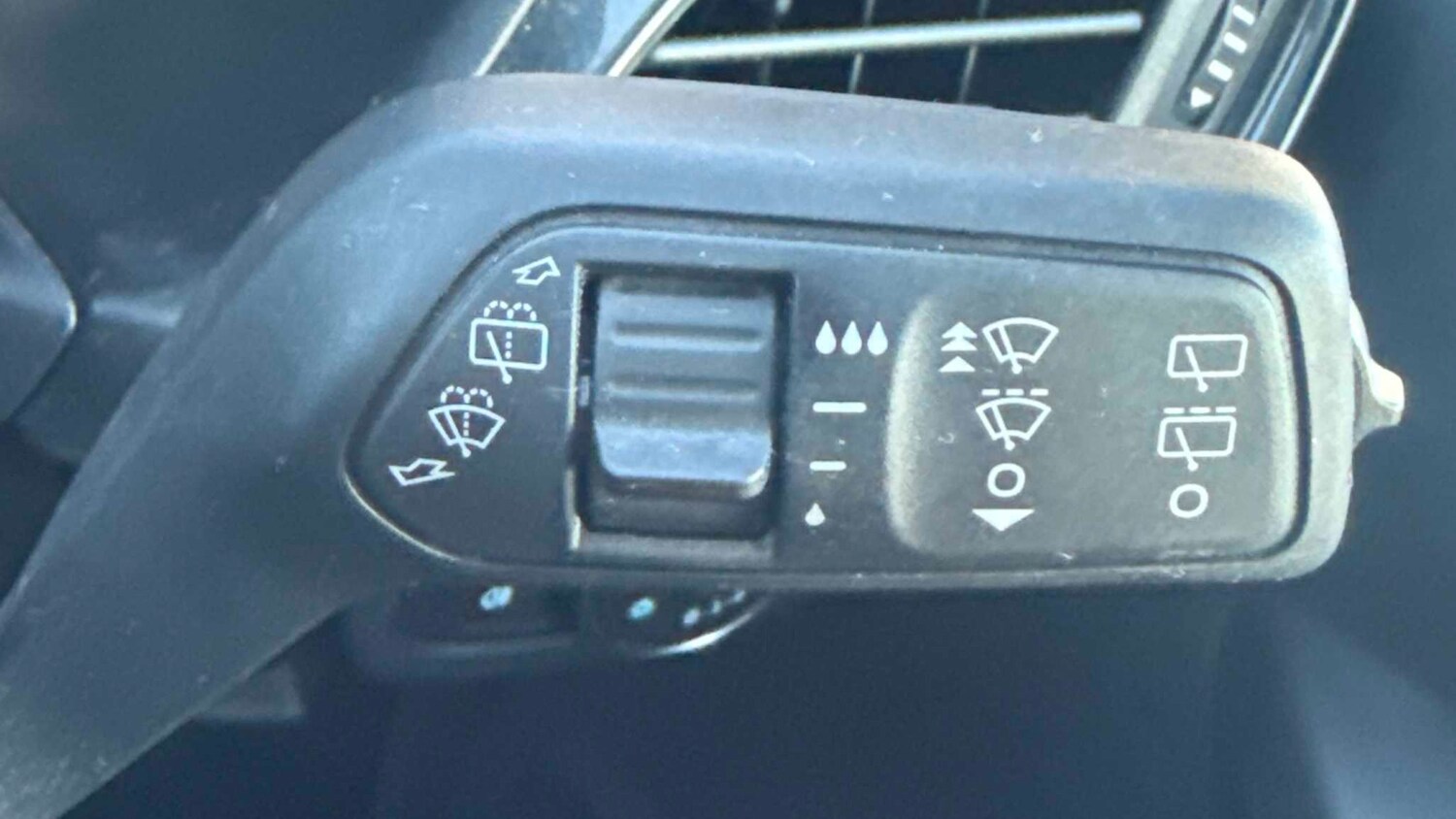 Used Ford Fiesta 2022 for sale - 77194729: Photo 19