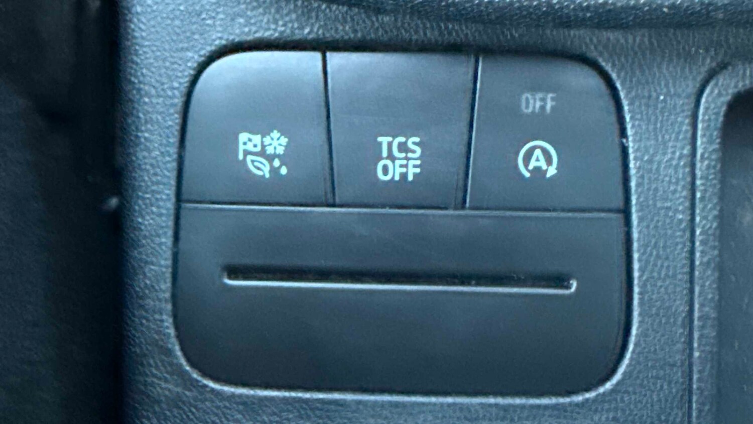 Used Ford Fiesta 2022 for sale - 77194729: Photo 21