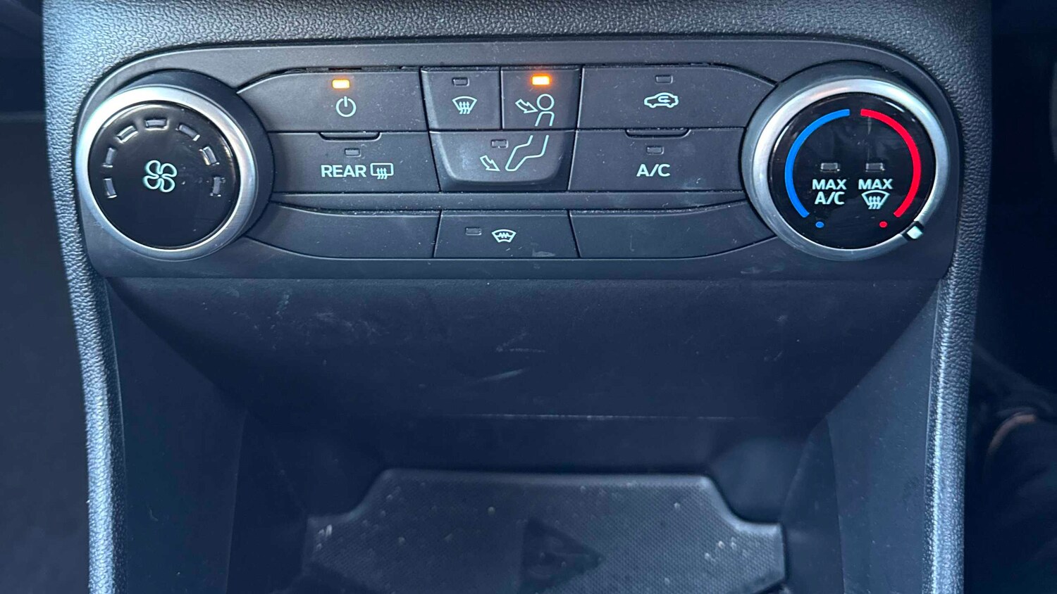 Used Ford Fiesta 2022 for sale - 77194729: Photo 23