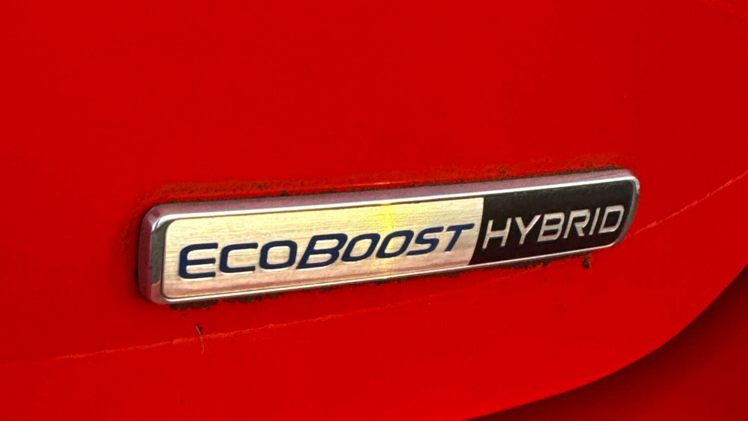 Used Ford Fiesta 2022 for sale - 77194729: Photo 30