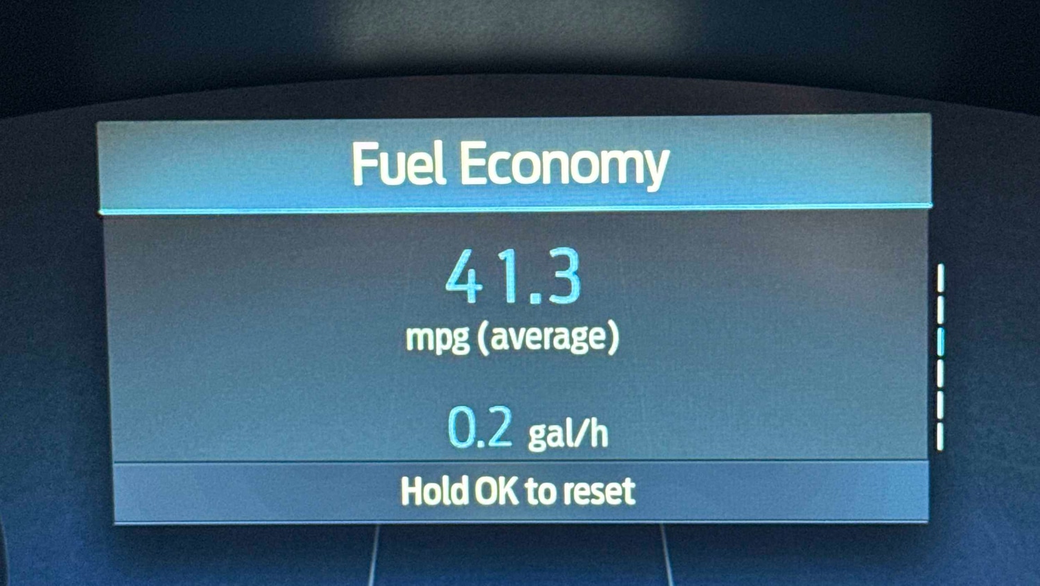 Used Ford Focus 2025 for sale - 76978671: Photo 12