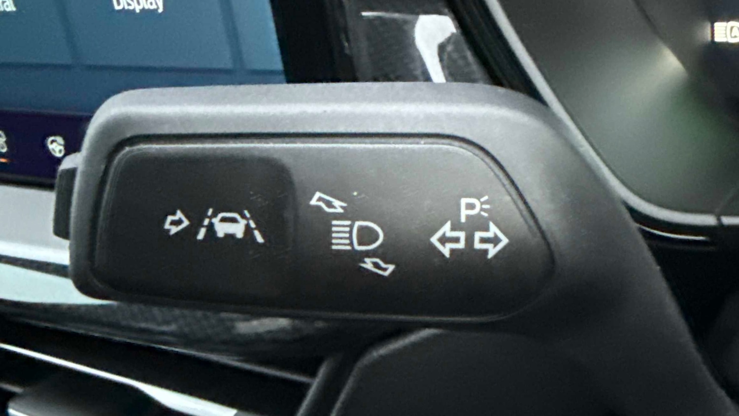 Used Ford Focus 2025 for sale - 76978671: Photo 18