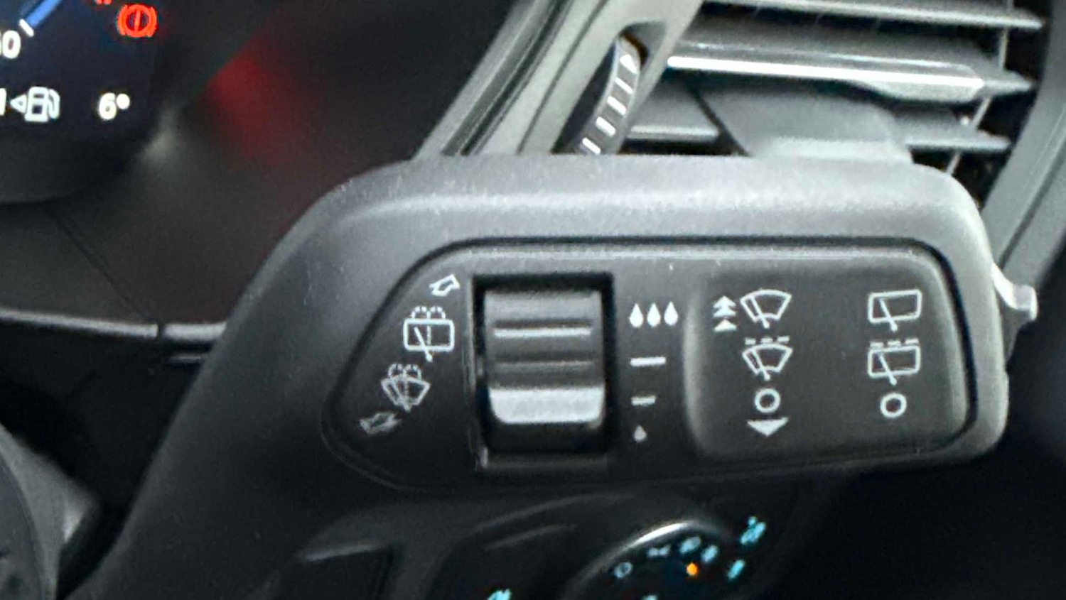 Used Ford Focus 2025 for sale - 76978671: Photo 19