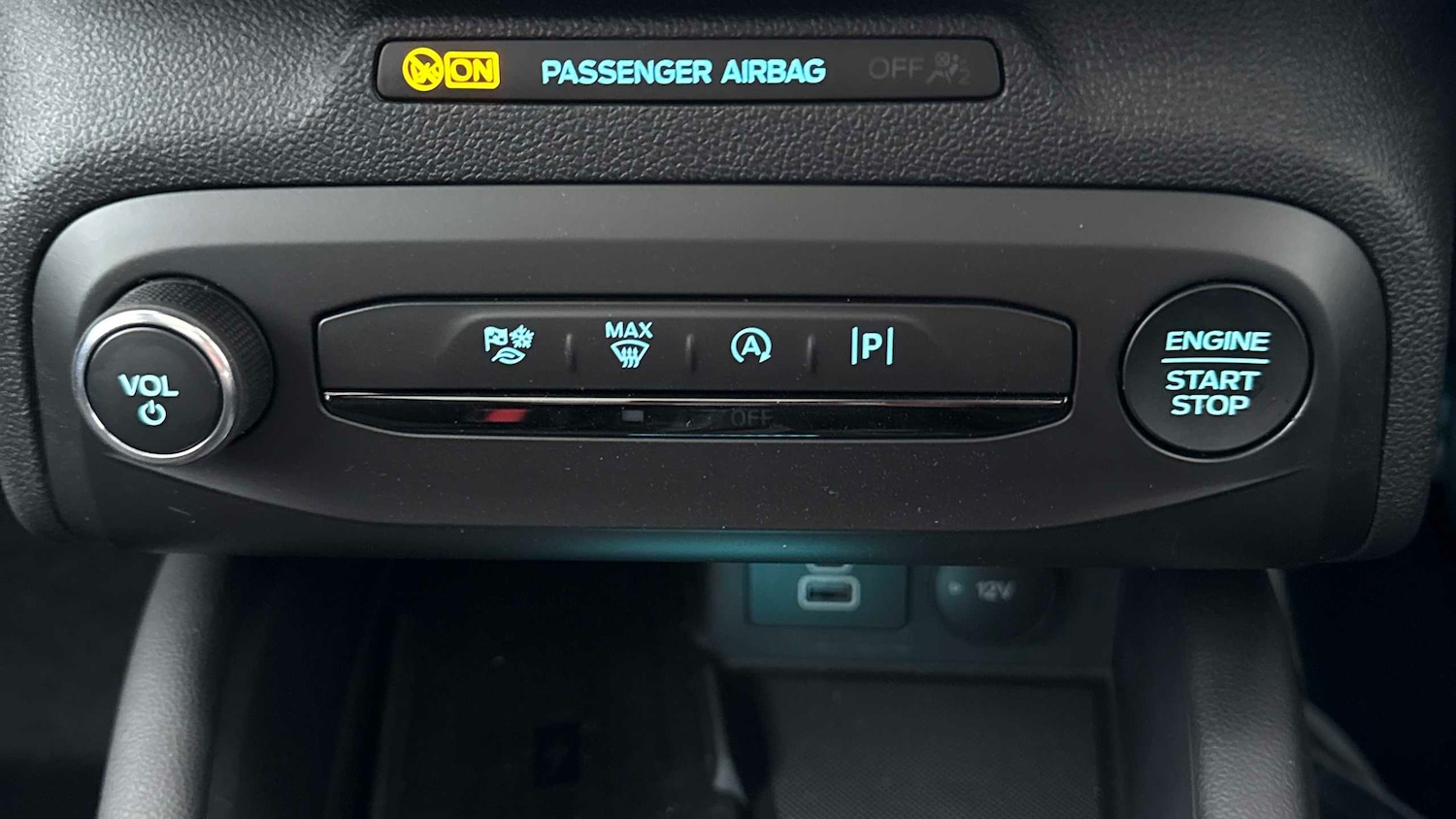 Used Ford Focus 2025 for sale - 76978671: Photo 21