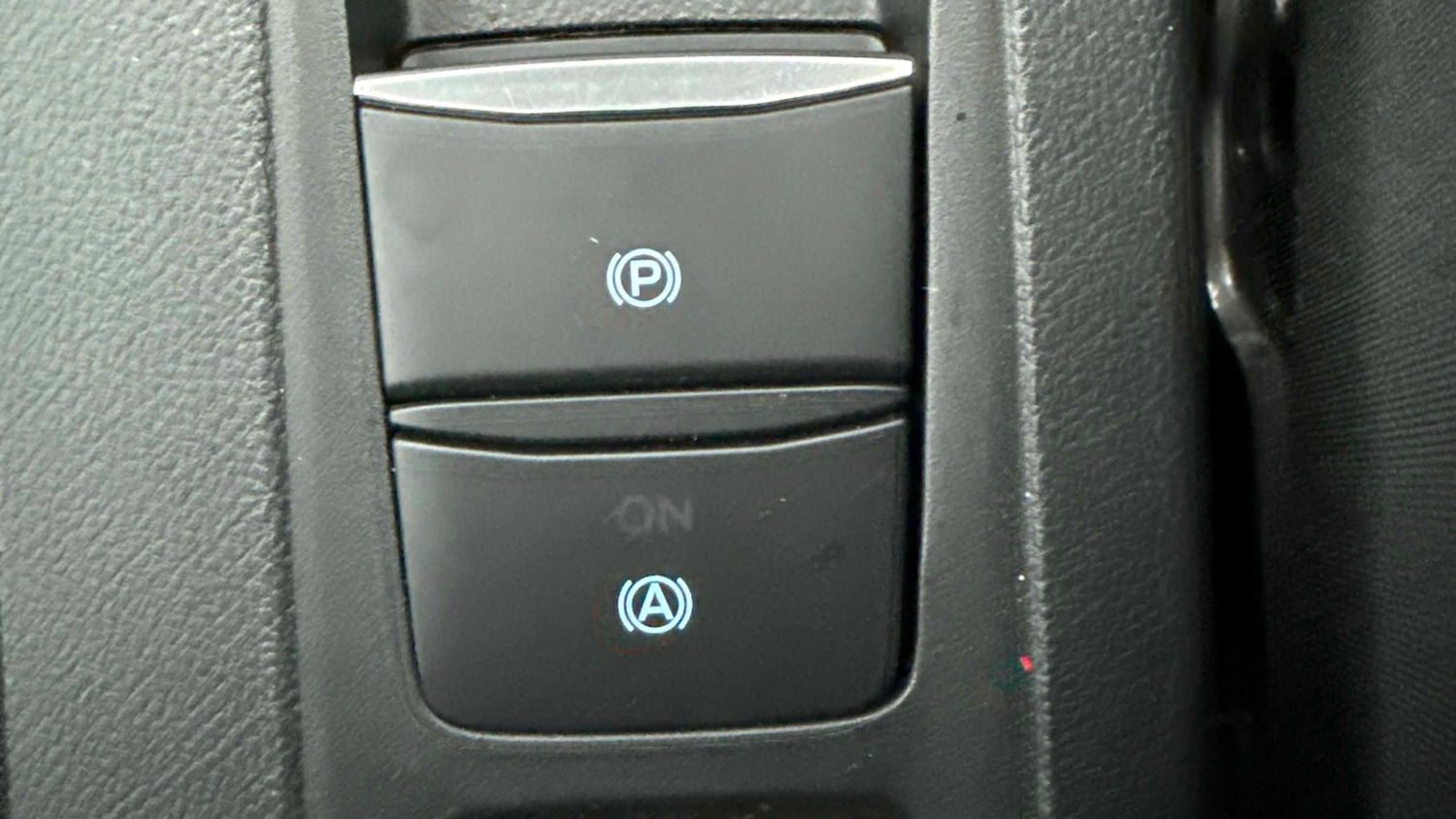 Used Ford Focus 2025 for sale - 76978671: Photo 23