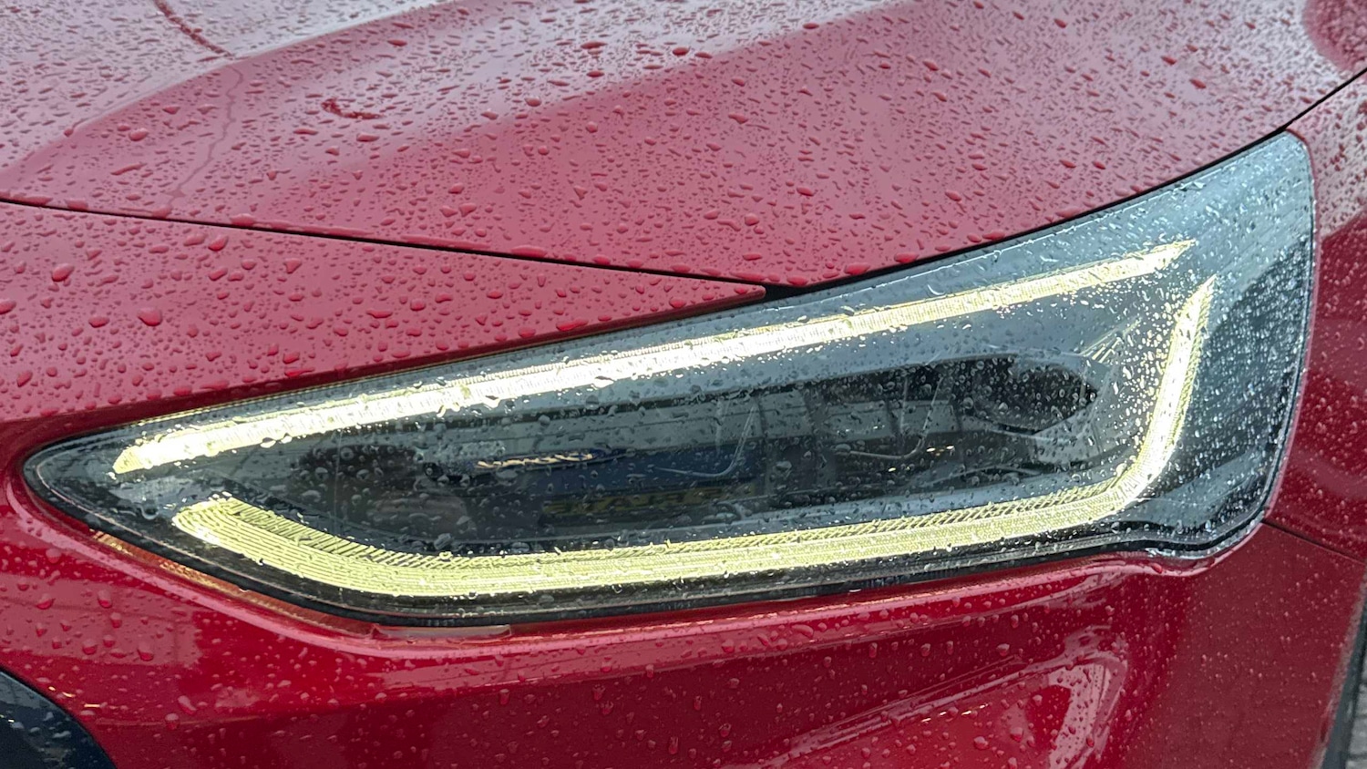 Used Ford Focus 2025 for sale - 76978671: Photo 28