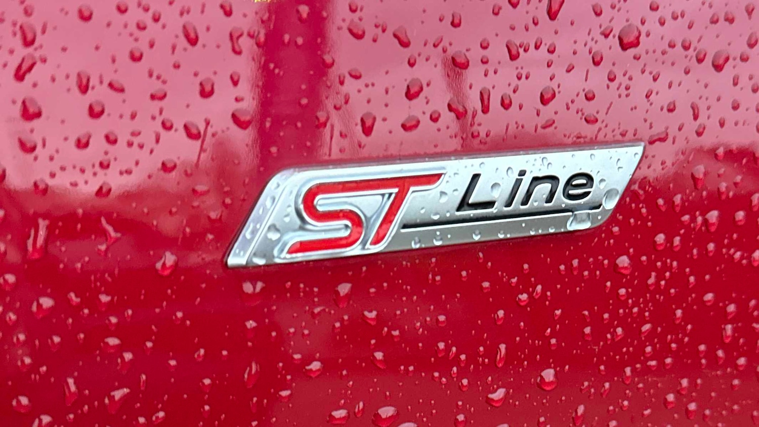 Used Ford Focus 2025 for sale - 76978671: Photo 29