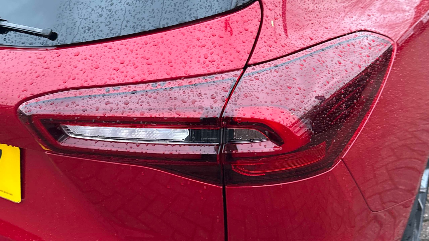 Used Ford Focus 2025 for sale - 76978671: Photo 30