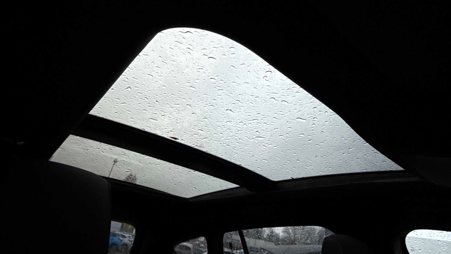 Used Ford Focus 2025 for sale - 76978671: Photo 5