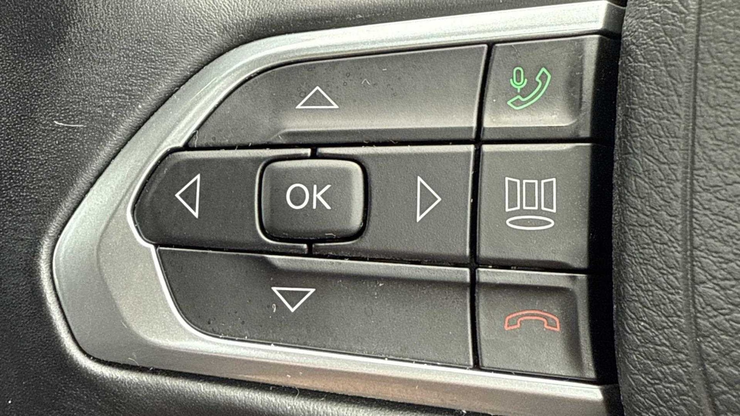 Used Jeep Compass 2022 for sale - 77373809: Photo 22