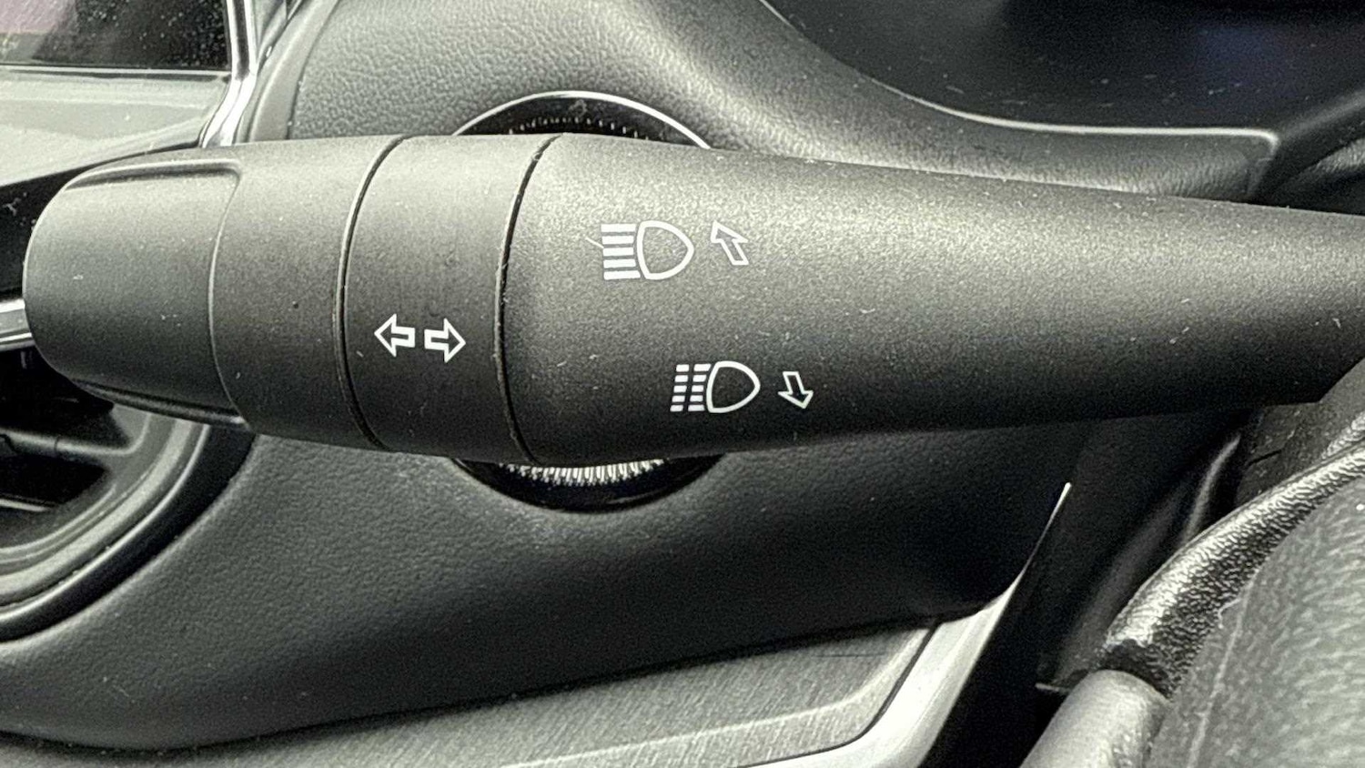 Used Jeep Compass 2022 for sale - 77373809: Photo 23