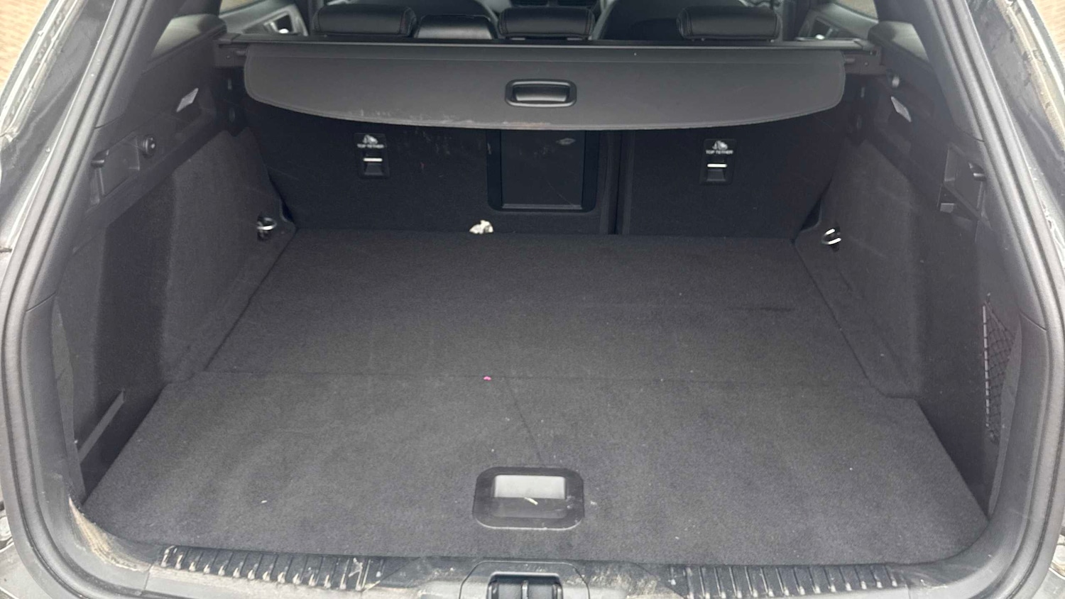 Used Ford Focus 2025 for sale - 78187857: Photo 11