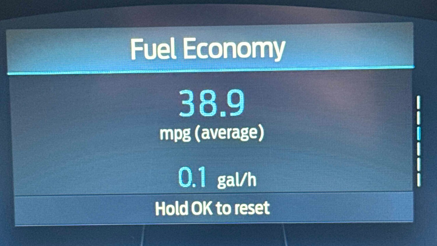 Used Ford Focus 2025 for sale - 78187857: Photo 16