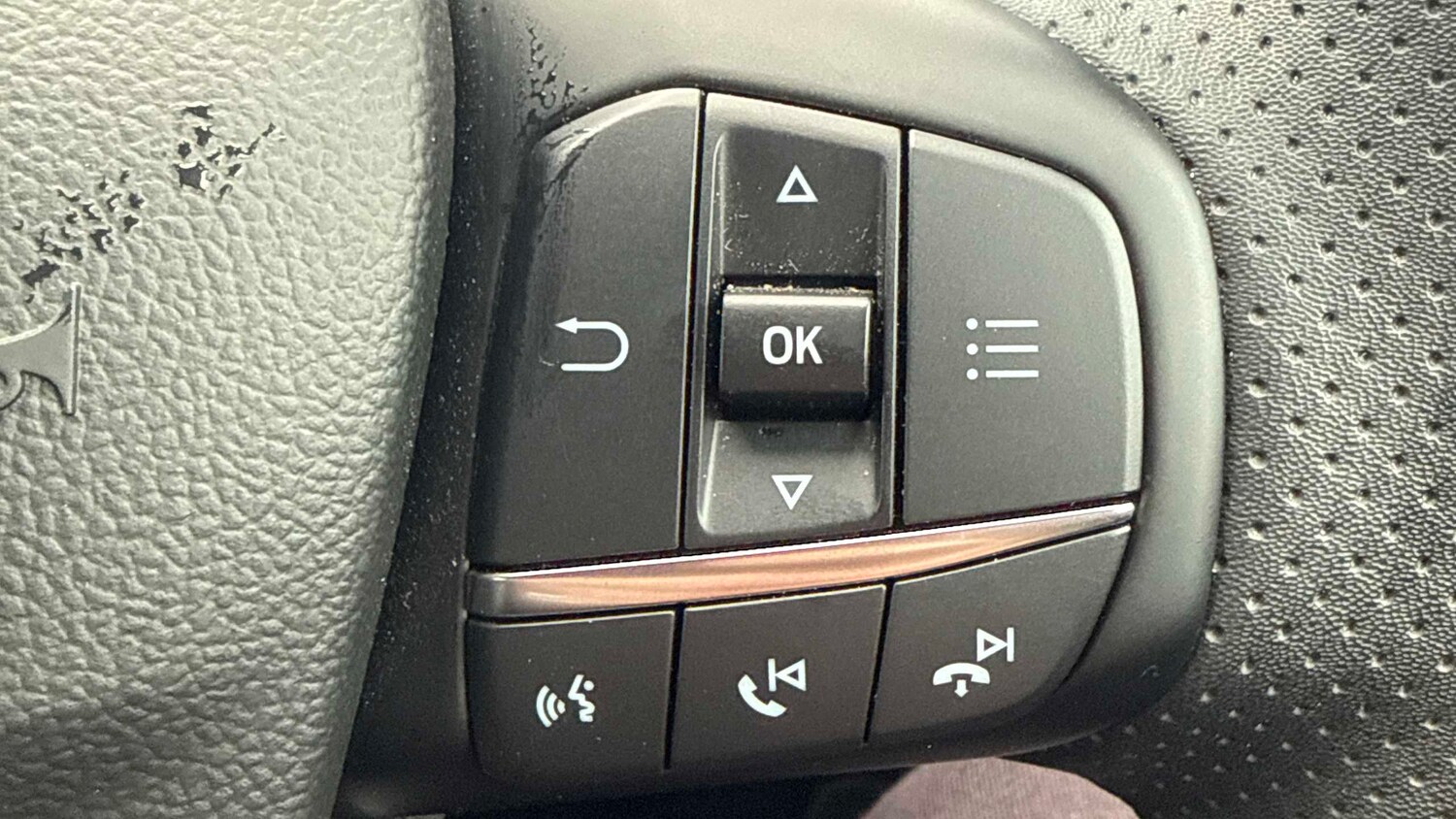 Used Ford Focus 2025 for sale - 78187857: Photo 21