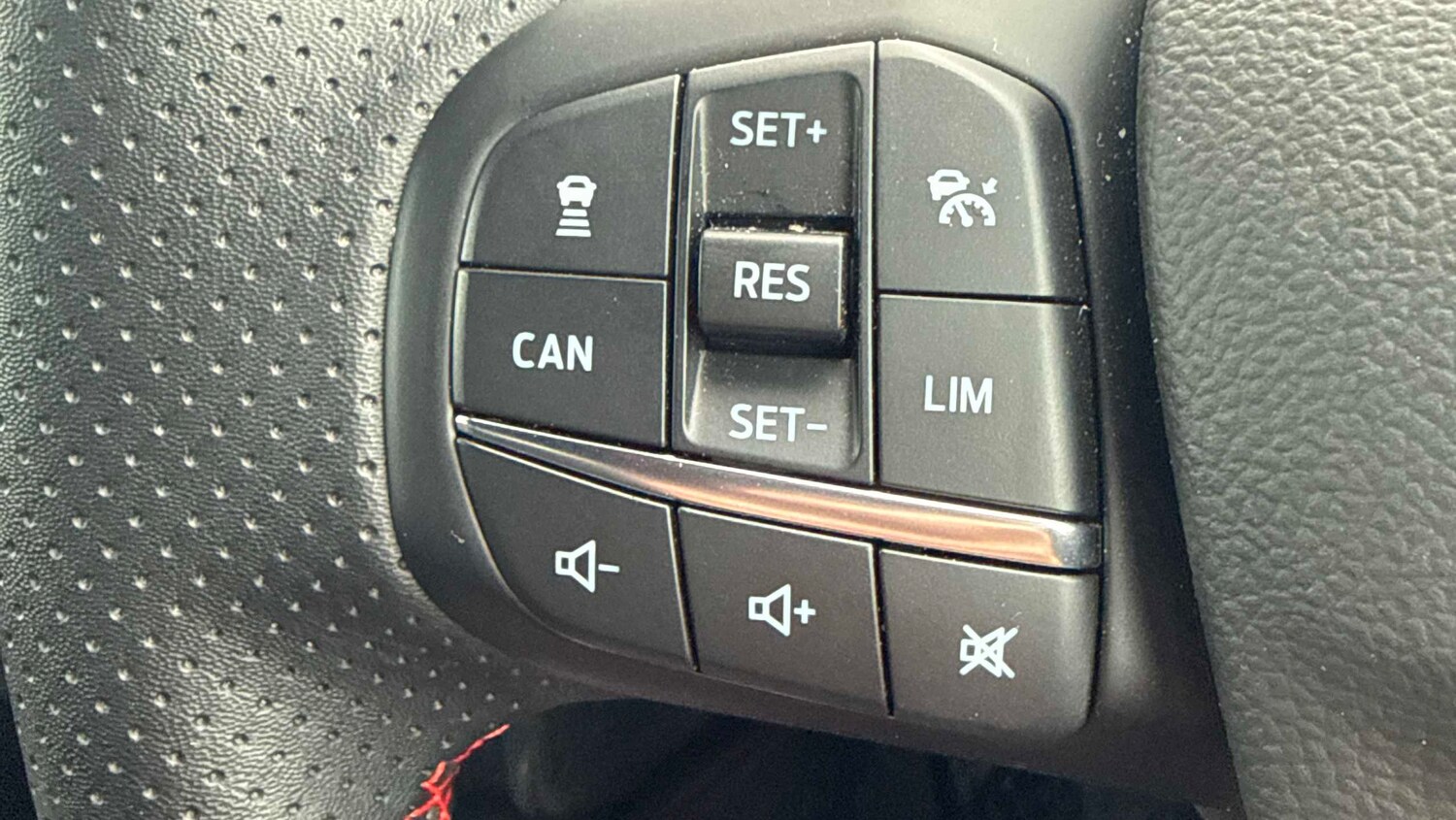 Used Ford Focus 2025 for sale - 78187857: Photo 22