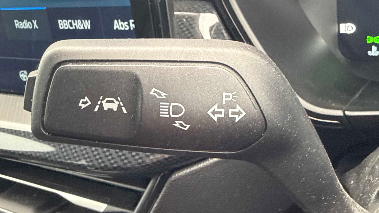 Used Ford Focus 2025 for sale - 78187857: Photo 23