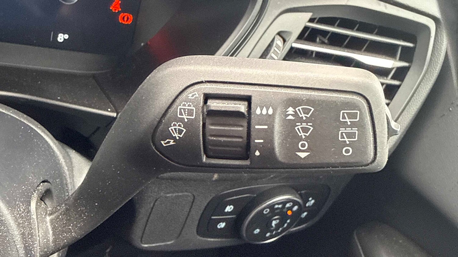 Used Ford Focus 2025 for sale - 78187857: Photo 24