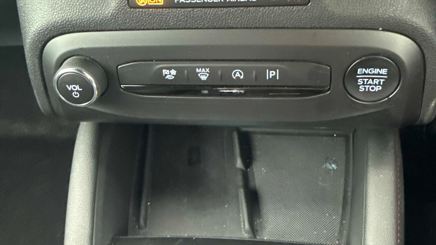 Used Ford Focus 2025 for sale - 78187857: Photo 25