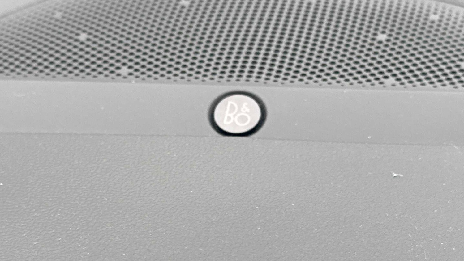 Used Ford Focus 2025 for sale - 78187857: Photo 27