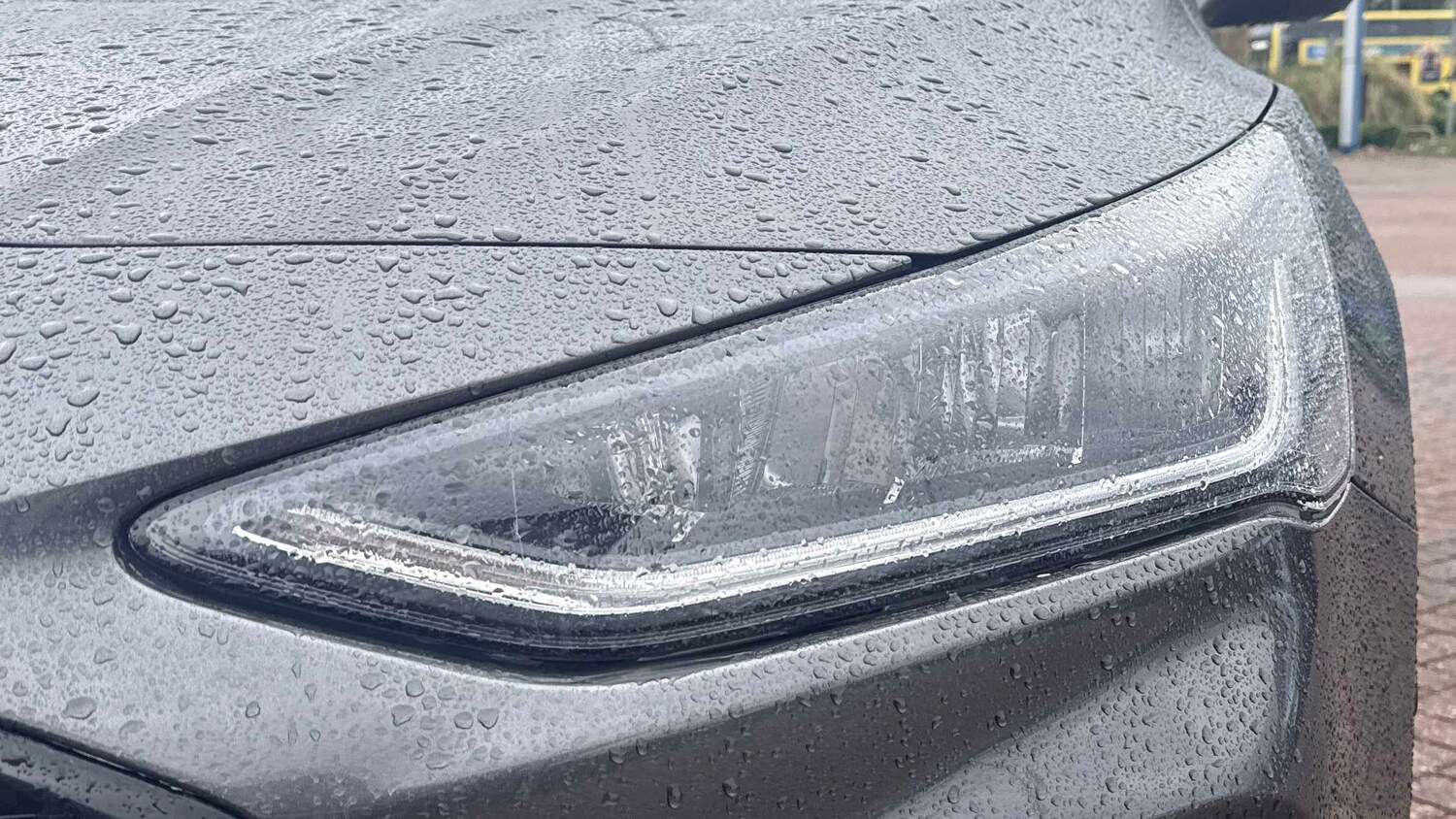 Used Ford Focus 2025 for sale - 78187857: Photo 30