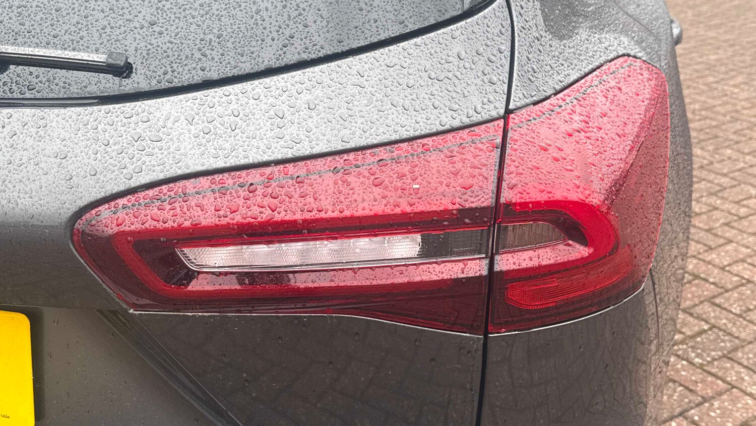 Used Ford Focus 2025 for sale - 78187857: Photo 31