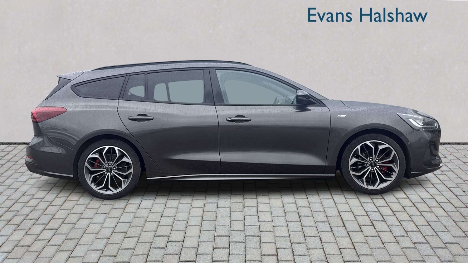 Used Ford Focus 2025 for sale - 78187857: Photo 6