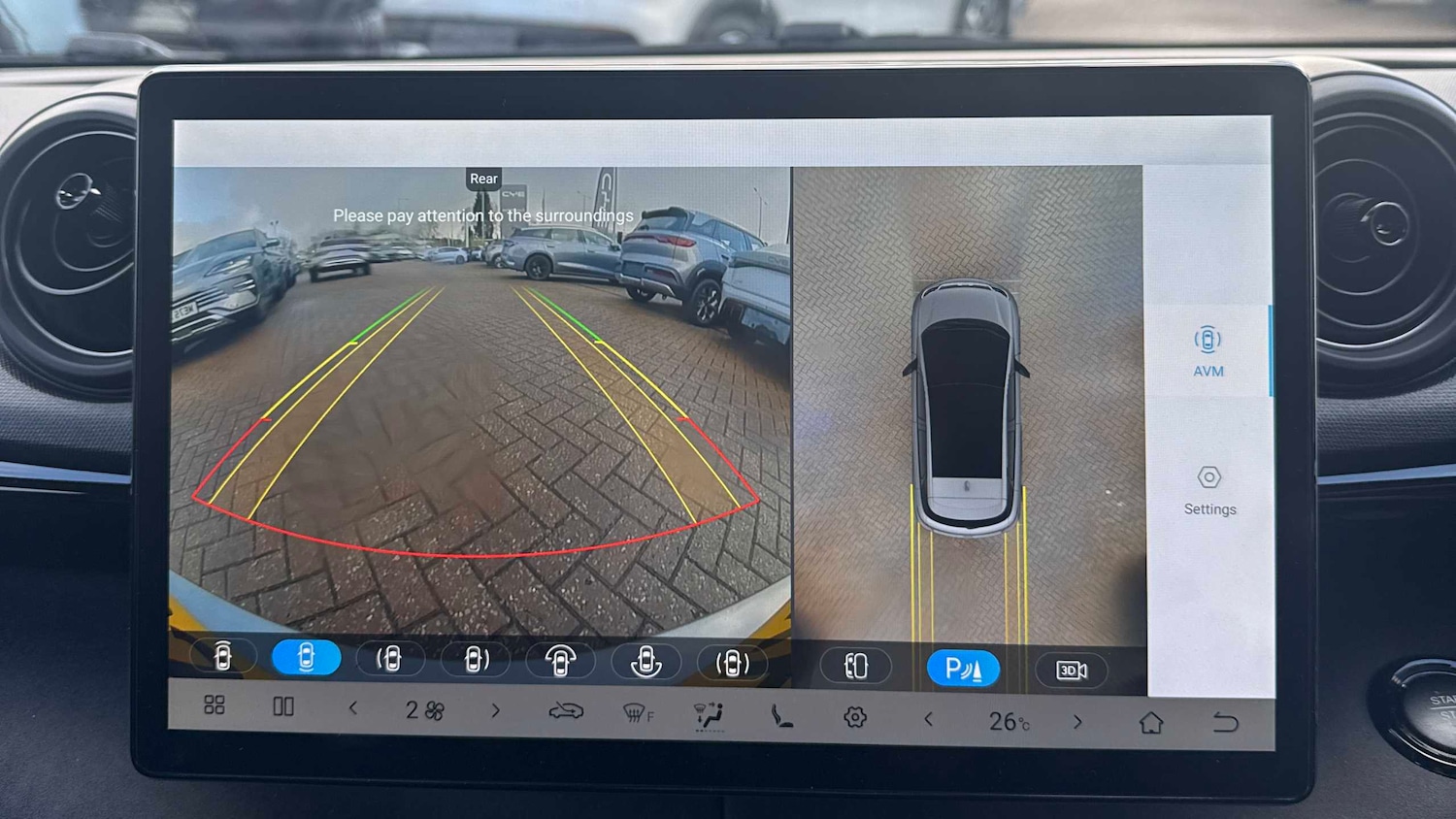 Used BYD Dolphin 2025 for sale - 78077159: Photo 10